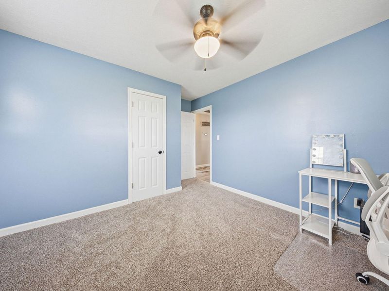 9891 Shepherd Road, Lockbourne, OH 43137 Photo 21