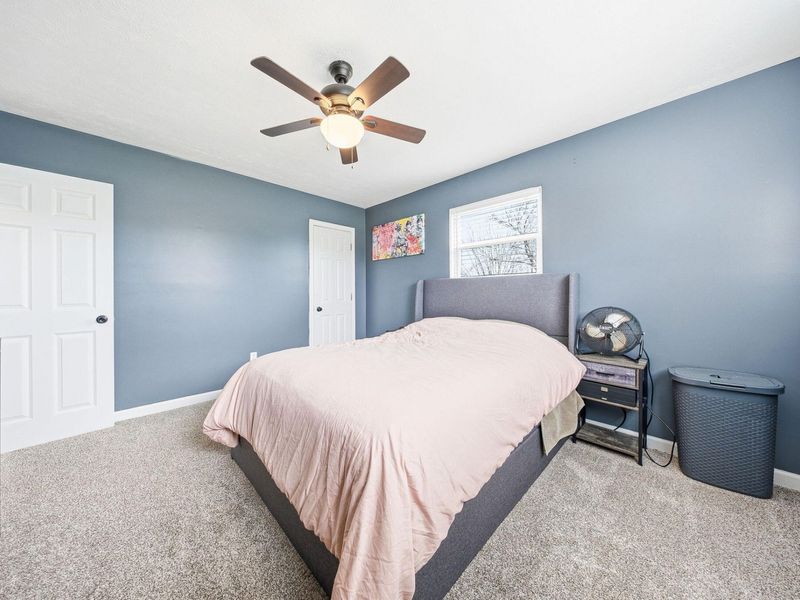 9891 Shepherd Road, Lockbourne, OH 43137 Photo 26