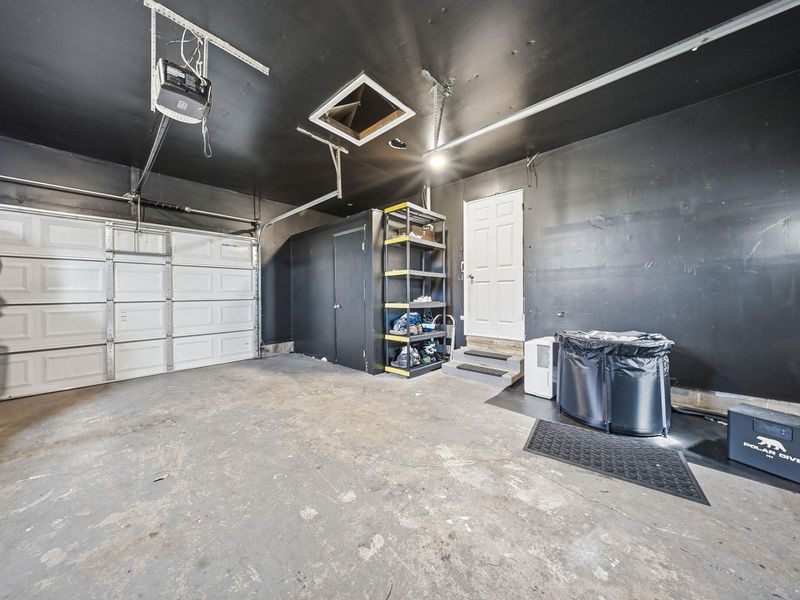 9891 Shepherd Road, Lockbourne, OH 43137 Photo 32