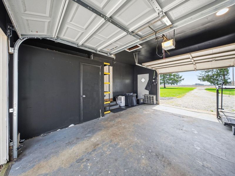 9891 Shepherd Road, Lockbourne, OH 43137 Photo 34