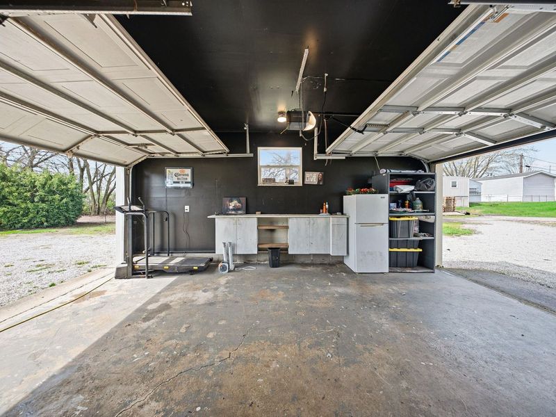 9891 Shepherd Road, Lockbourne, OH 43137 Photo 36