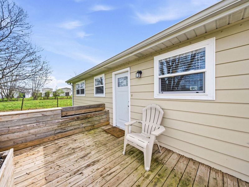 9891 Shepherd Road, Lockbourne, OH 43137 Photo 37