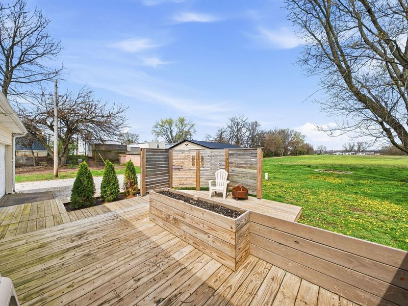 9891 Shepherd Road, Lockbourne, OH 43137 Photo 40