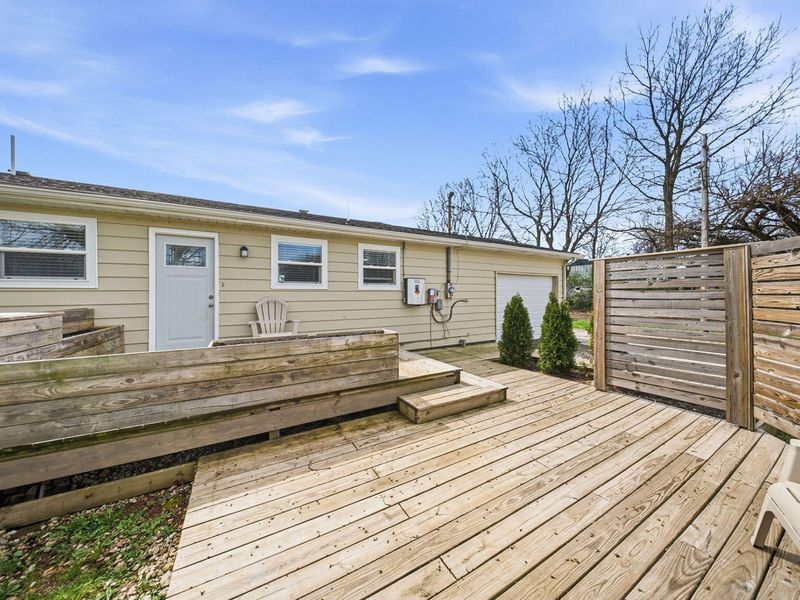 9891 Shepherd Road, Lockbourne, OH 43137 Photo 41