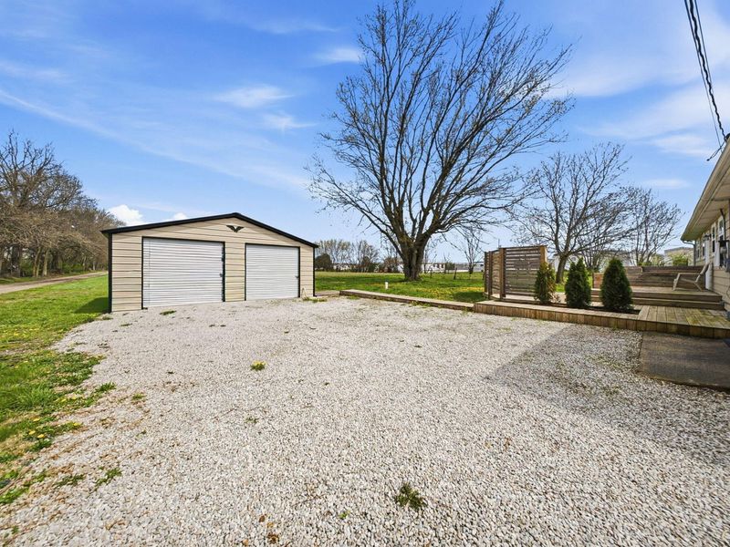 9891 Shepherd Road, Lockbourne, OH 43137 Photo 42