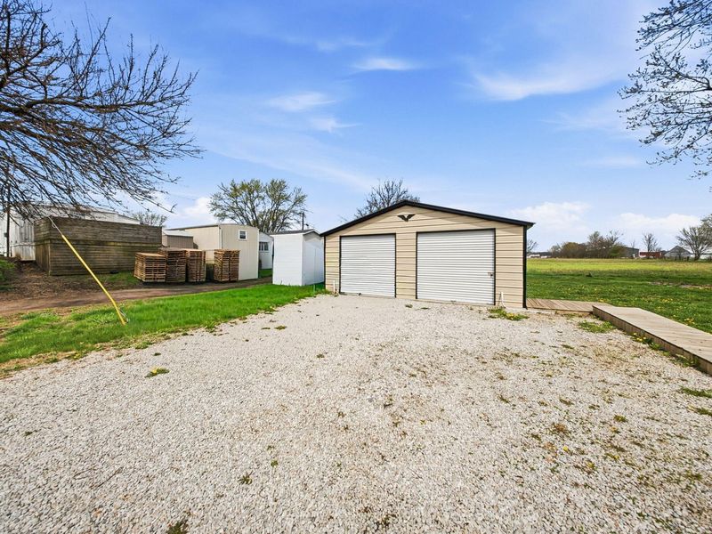 9891 Shepherd Road, Lockbourne, OH 43137 Photo 43