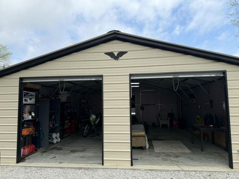 9891 Shepherd Road, Lockbourne, OH 43137 Photo 45