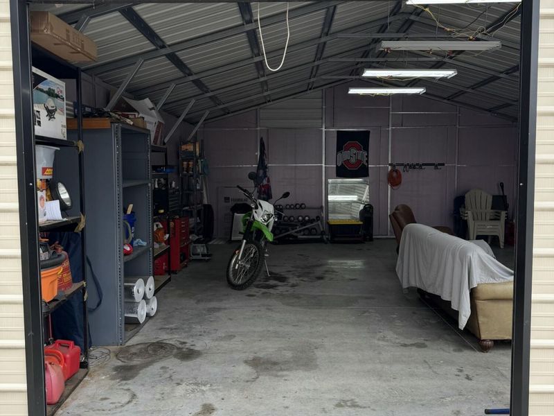 9891 Shepherd Road, Lockbourne, OH 43137 Photo 46