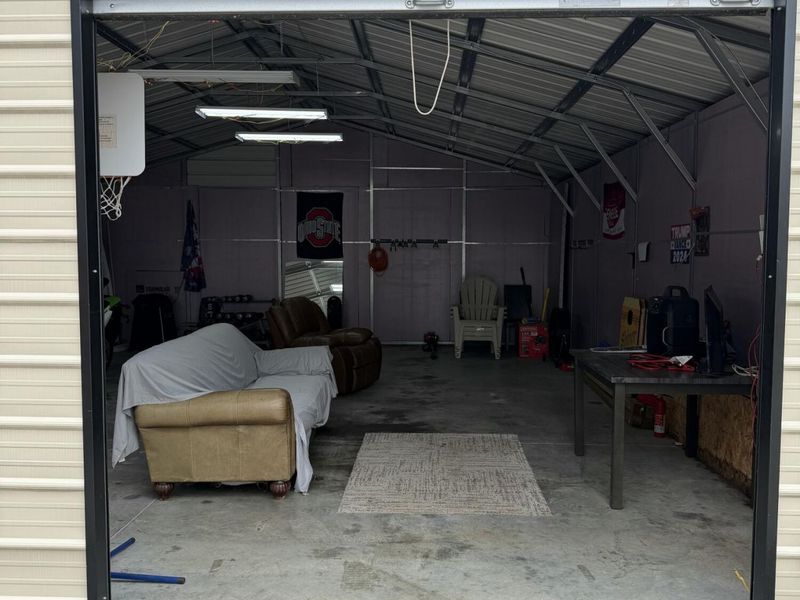 9891 Shepherd Road, Lockbourne, OH 43137 Photo 47