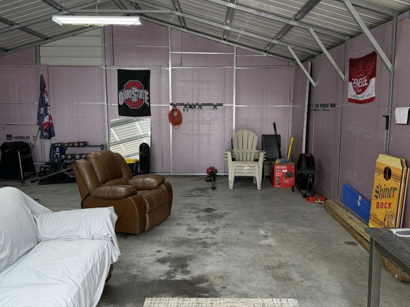 9891 Shepherd Road, Lockbourne, OH 43137 Photo 48