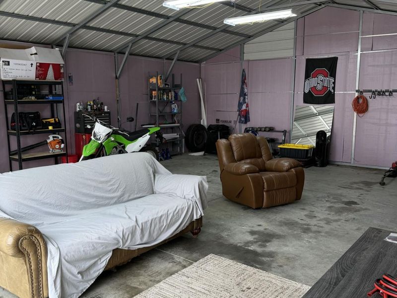 9891 Shepherd Road, Lockbourne, OH 43137 Photo 49