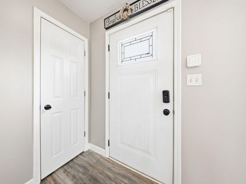 9891 Shepherd Road, Lockbourne, OH 43137 Photo 5