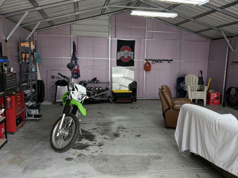 9891 Shepherd Road, Lockbourne, OH 43137 Photo 50