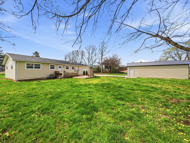 9891 Shepherd Road, Lockbourne, OH 43137 Photo 55