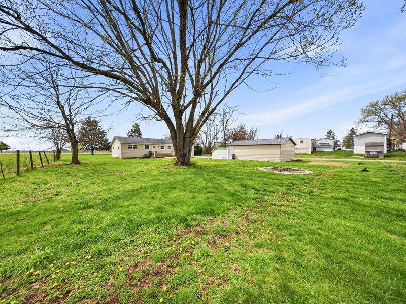 9891 Shepherd Road, Lockbourne, OH 43137 Photo 57