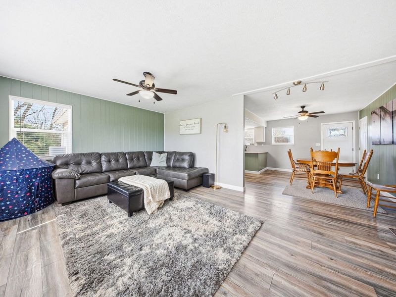 9891 Shepherd Road, Lockbourne, OH 43137 Photo 9