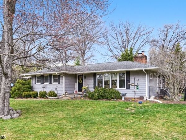 157 Oakwood Ave, North Haledon, NJ 07508