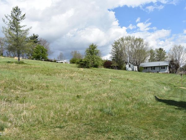 Tbd Eedmont Court, Rogersville, TN 37857