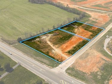 Lot 1 Nicklaus Avenue , Glasgow, KY 42141