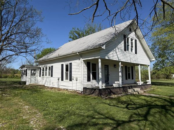 10019 Brownsville Road , Park City, KY 42160