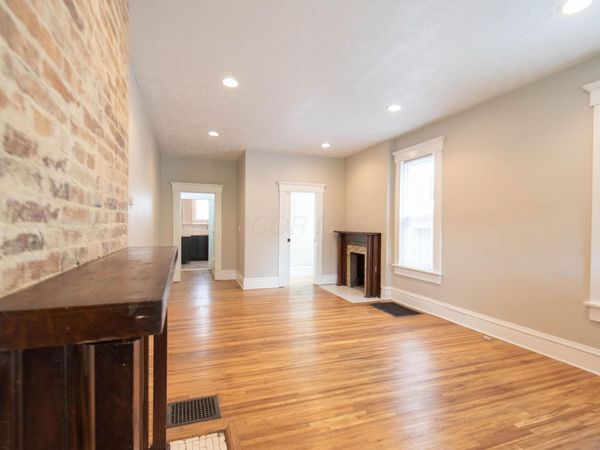 378-380 Stoddart Avenue , Columbus, OH 43205