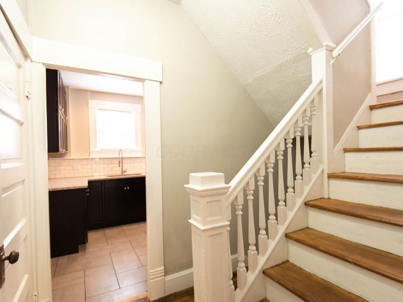 378-380 Stoddart Avenue, Columbus, OH 43205 Photo 10