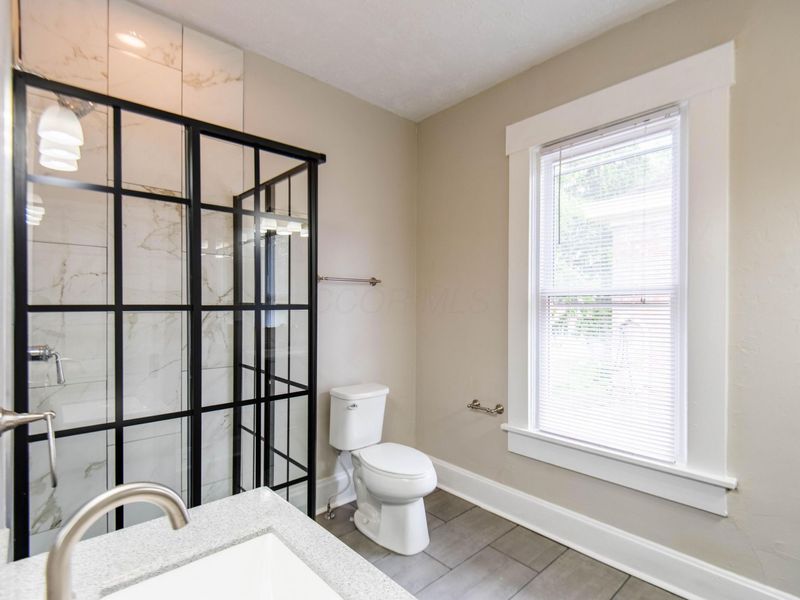 378-380 Stoddart Avenue, Columbus, OH 43205 Photo 11