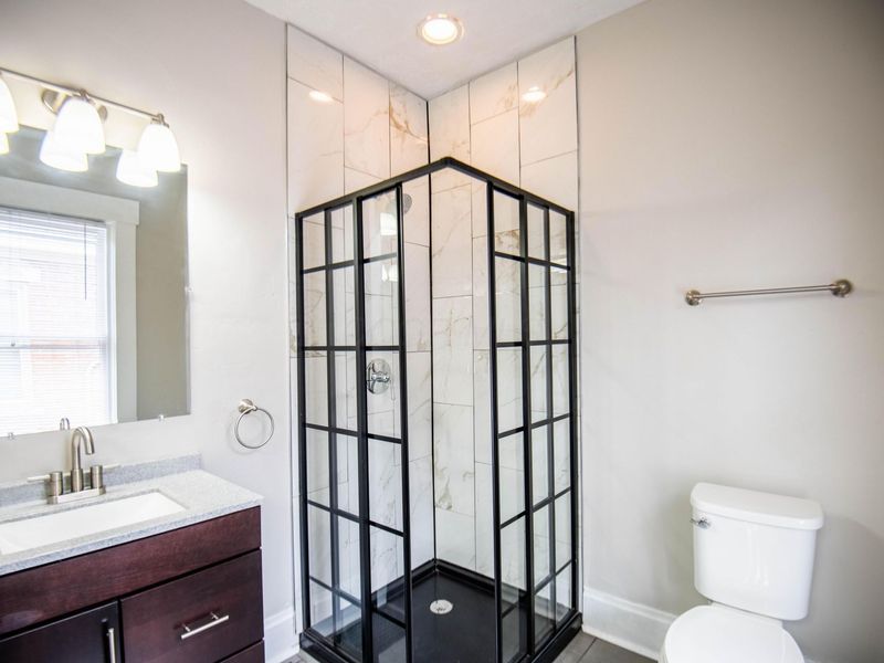 378-380 Stoddart Avenue, Columbus, OH 43205 Photo 12