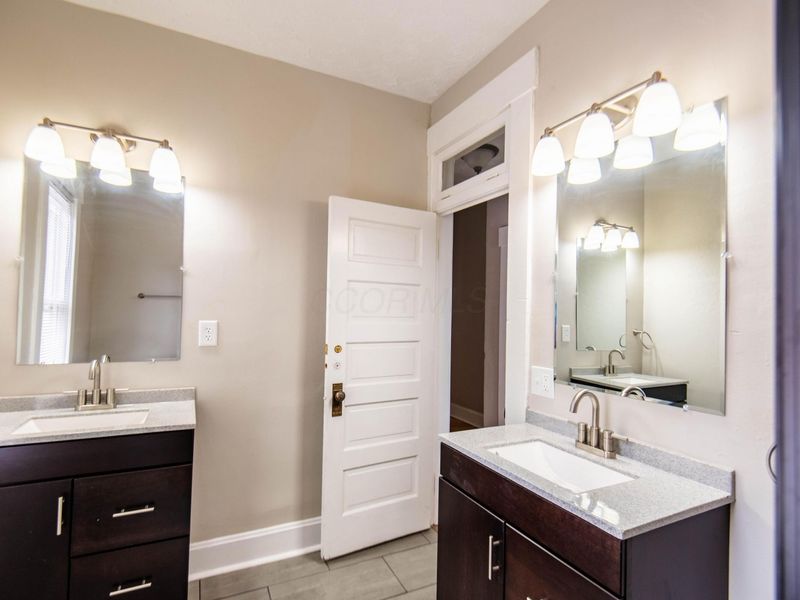 378-380 Stoddart Avenue, Columbus, OH 43205 Photo 13