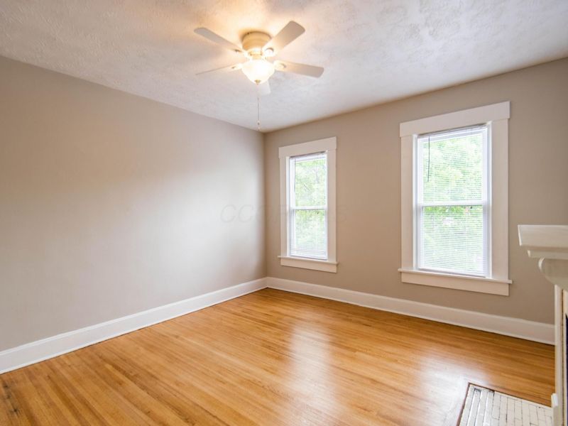 378-380 Stoddart Avenue, Columbus, OH 43205 Photo 14