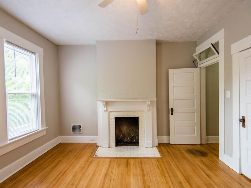 378-380 Stoddart Avenue, Columbus, OH 43205 Photo 15