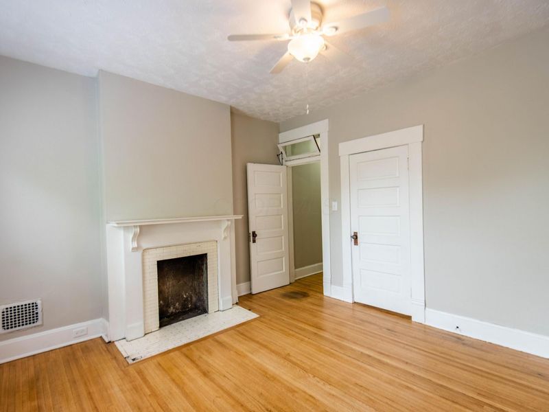 378-380 Stoddart Avenue, Columbus, OH 43205 Photo 16