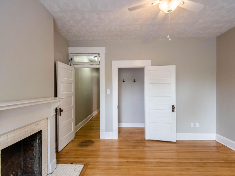 378-380 Stoddart Avenue, Columbus, OH 43205 Photo 17