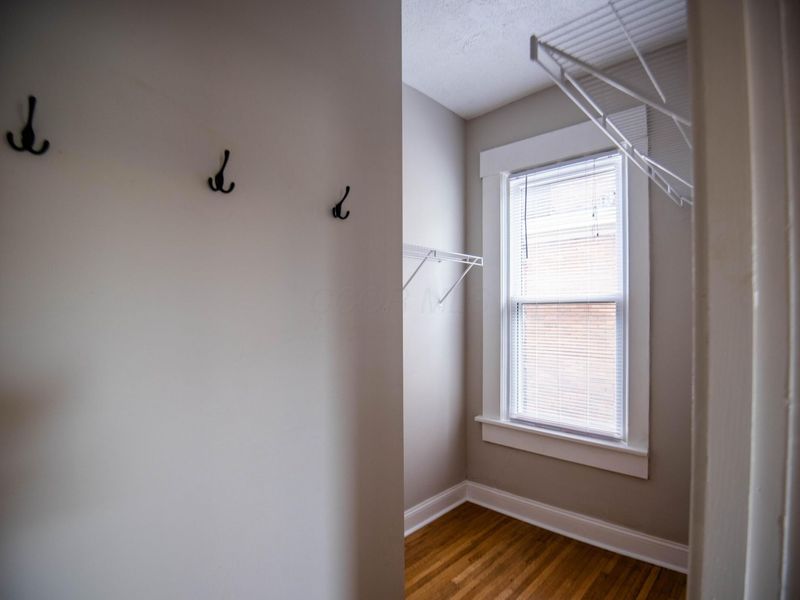 378-380 Stoddart Avenue, Columbus, OH 43205 Photo 18