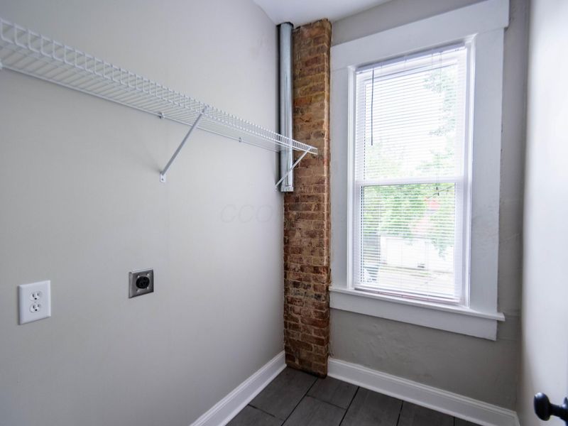 378-380 Stoddart Avenue, Columbus, OH 43205 Photo 19