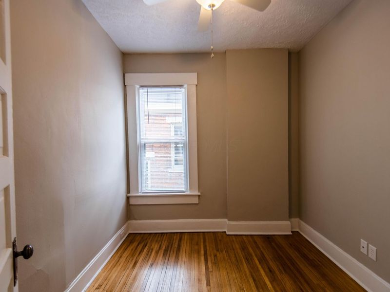 378-380 Stoddart Avenue, Columbus, OH 43205 Photo 20