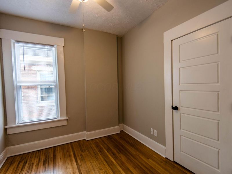 378-380 Stoddart Avenue, Columbus, OH 43205 Photo 21