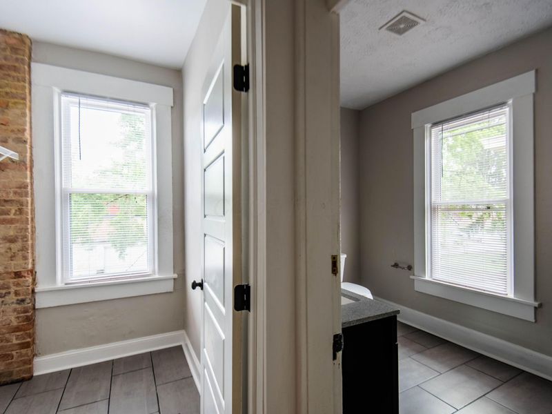 378-380 Stoddart Avenue, Columbus, OH 43205 Photo 22