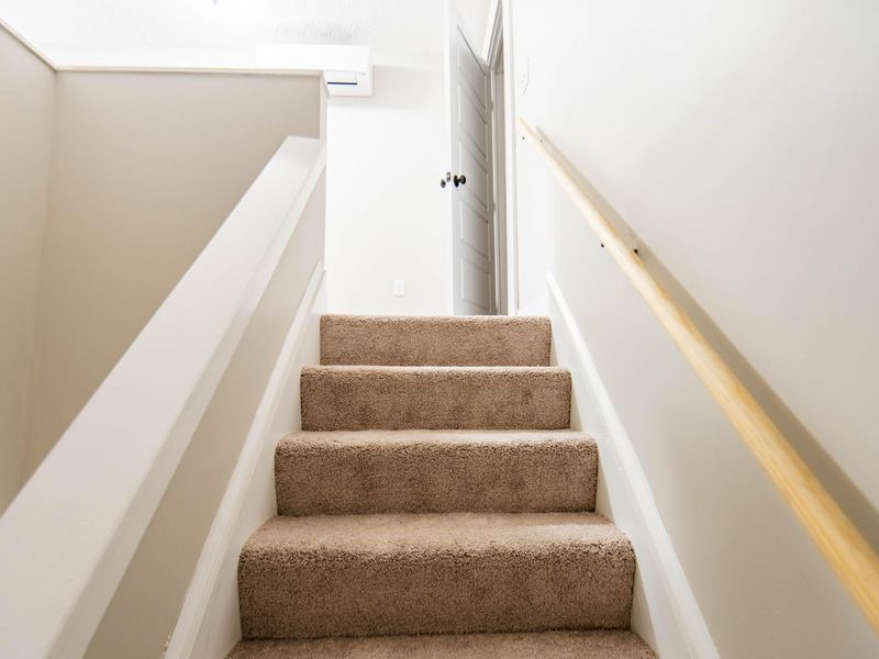 378-380 Stoddart Avenue, Columbus, OH 43205 Photo 23