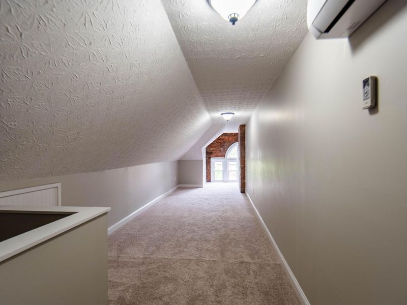 378-380 Stoddart Avenue, Columbus, OH 43205 Photo 24