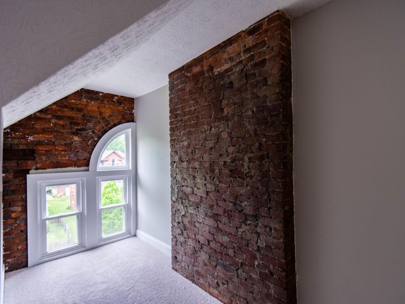 378-380 Stoddart Avenue, Columbus, OH 43205 Photo 25