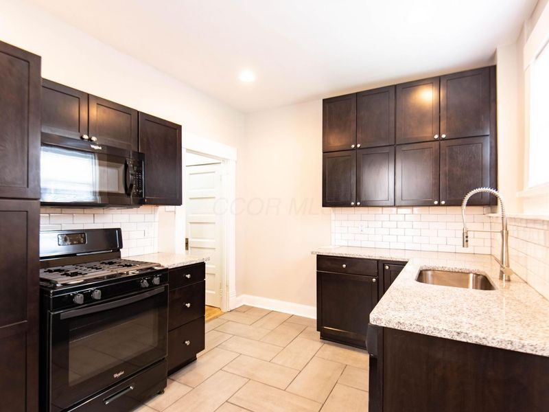 378-380 Stoddart Avenue, Columbus, OH 43205 Photo 4