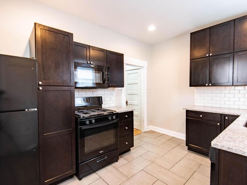 378-380 Stoddart Avenue, Columbus, OH 43205 Photo 7