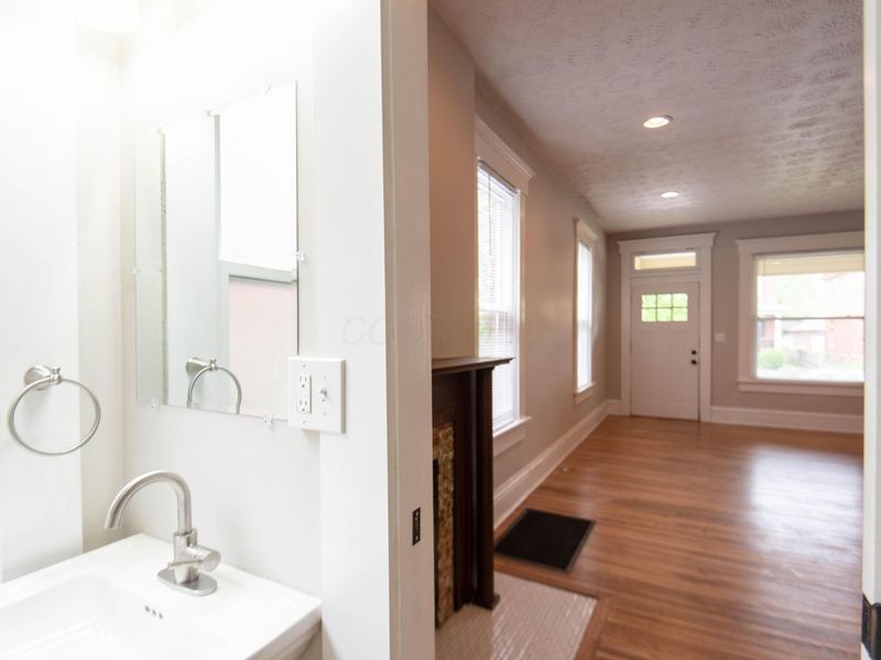 378-380 Stoddart Avenue, Columbus, OH 43205 Photo 9