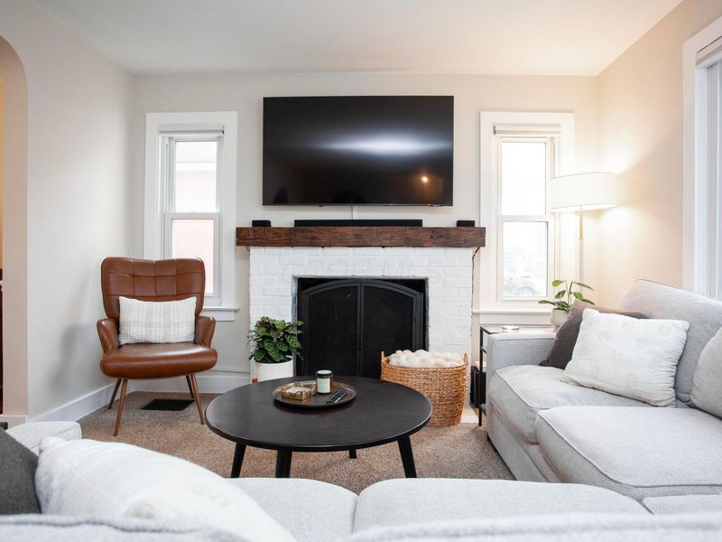 148 S Gould Road, Columbus, OH 43209 Photo 10