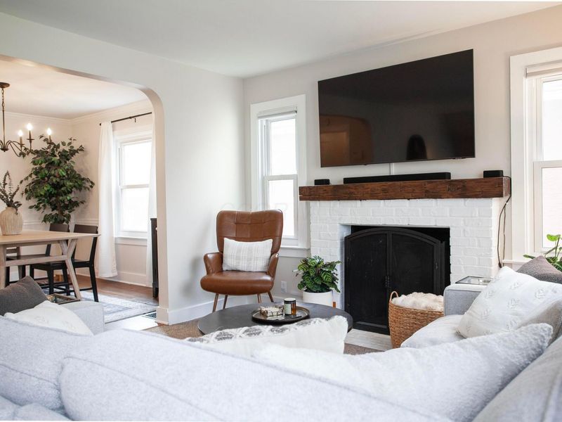 148 S Gould Road, Columbus, OH 43209 Photo 11