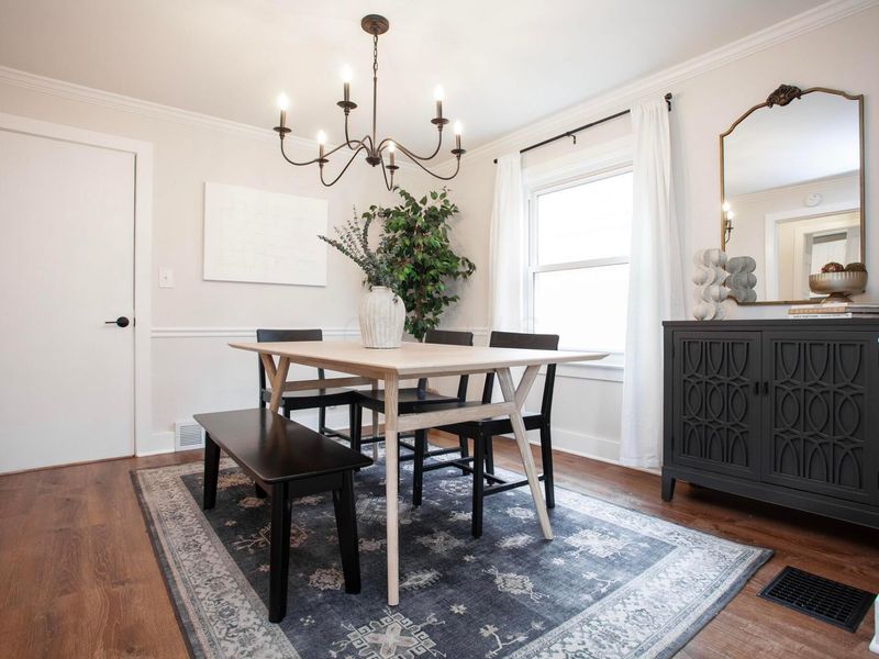 148 S Gould Road, Columbus, OH 43209 Photo 12