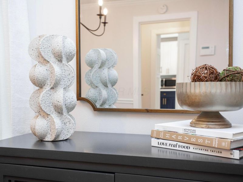 148 S Gould Road, Columbus, OH 43209 Photo 13