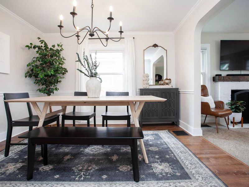 148 S Gould Road, Columbus, OH 43209 Photo 14