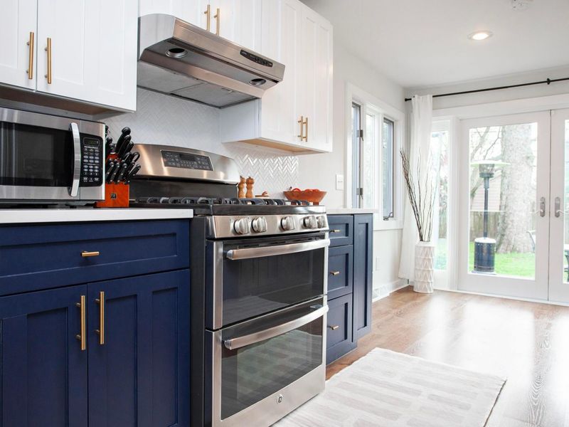 148 S Gould Road, Columbus, OH 43209 Photo 15